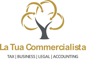 Zyrë shërbimesh kontabiliteti dhe ligjore – La Tua Commercialista